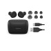 Jabra Elite 4 Active Wireless